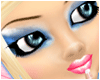 *L* [Med] Frost Queen