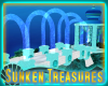 Gardens of Atlantis