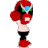 StrongBad Dance