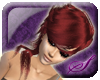 [mS]Red CHOUKO