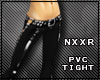 NR-PP3 TIGHT PANTS