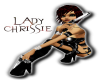 TheLadyChrissie