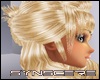 !S! SAWAKO BLONDE 88