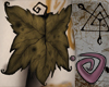 Product Image for The Big Leaf