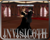 INV Waltz Dance No Music