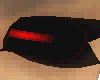 Animated Cylon Eye