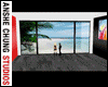 [ACS] MODERN LIVING