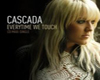 Cascada-Never ending ...