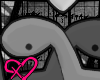 *L*Dino Love <3