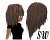 (SW)4 shade choco