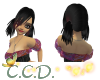 Raven Tiana