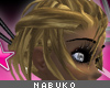 [V4NY] Nabuko Leo