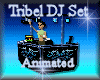 [my]Hot Tribel DJ Set