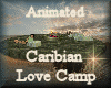 [my]Caribian Love Camp