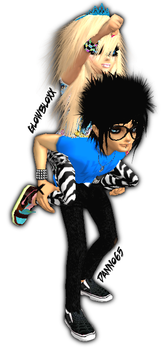 sticker_25931239_36357283
