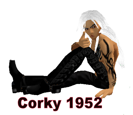 sticker_20575762_33584447