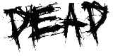 sticker_15192254_21337729