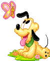 sticker_9966918_24208142