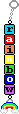 sticker_7148029_27923680