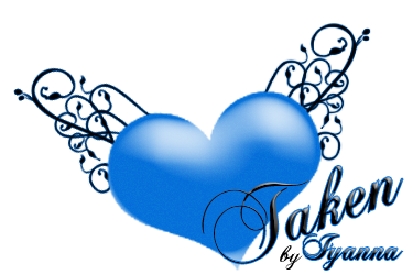 sticker_13038009_16758053