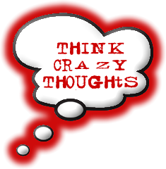 sticker_25994331_37453812