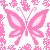 sticker_5482750_26374374