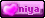 sticker_7894808_38225611