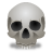 sticker_11003053_37445110