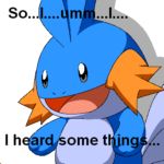 sticker_12083474_39616678