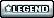sticker_9477188_31998702