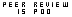 sticker_1606745_37121873