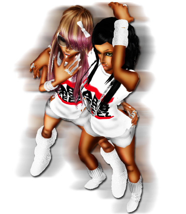 sticker_25310881_39371126