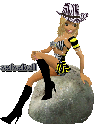 sticker_14435002_34160318