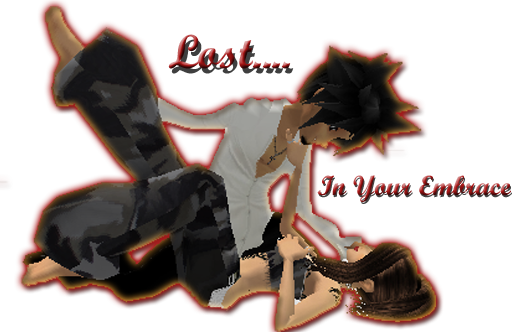 sticker_13505177_26342445