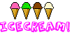 sticker_17055800_28881038