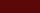 sticker_24276774_34030368