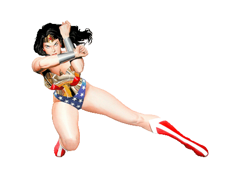 sticker_18478943_27933950