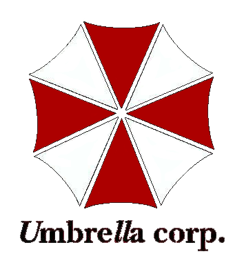 sticker_13408453_30593907