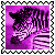 sticker_15619627_25978153