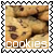 sticker_13506553_23465542