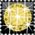 sticker_21049916_32372791