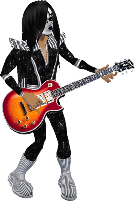 sticker_15426540_40896071