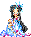 sticker_4888113_9191669