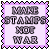 sticker_6195420_33339314
