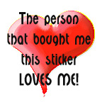 sticker_6316104_11561220