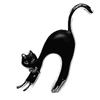 sticker_215692_1341644