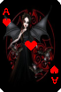 sticker_21555214_31123787