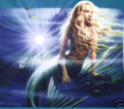 sticker_15695404_34175130