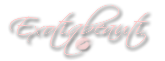 sticker_18410451_38122064