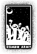 sticker_11139856_30381211